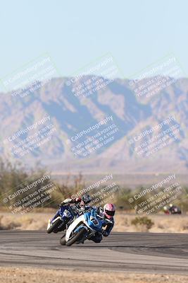 media/Dec-07-2025-CVMA (Sun) [[3e7d2de5dc]]/Race 16-Formula Middleweight/